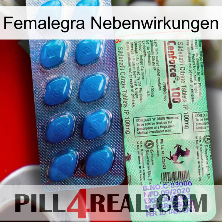 Femalegra Side Effects new02